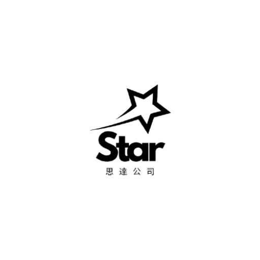 starcompany.store
